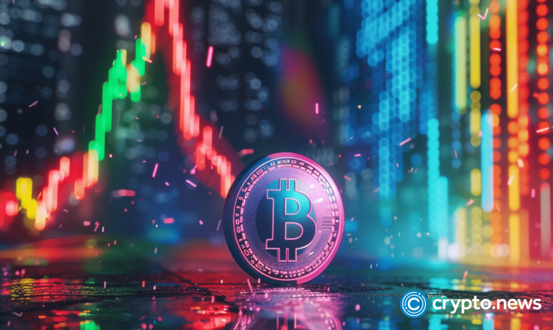 bitcoin-investors-in-asia-face-volatility-over-automated-etf-trading-bots