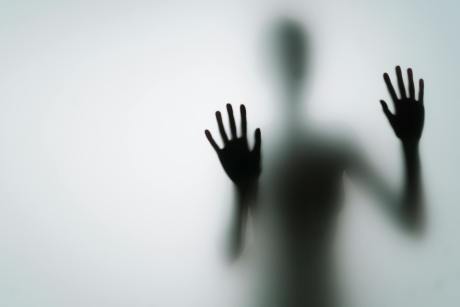 fear-grips-xrp-market-as-liquidations-top-$6-million-–-details