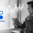 unicapital-–-empowering-traders-with-innovative-tools