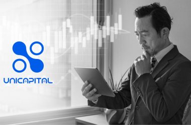 unicapital-–-empowering-traders-with-innovative-tools