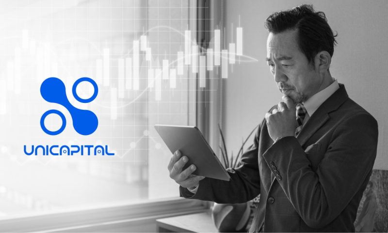 unicapital-–-empowering-traders-with-innovative-tools