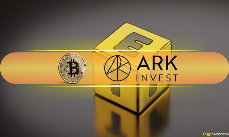 cathie-wood’s-ark-bitcoin-etf-records-daily-outflows-surpassing-grayscale’s-gbtc