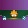 shiba-inu-(shib)-blasts-through-another-huge-milestone:-details