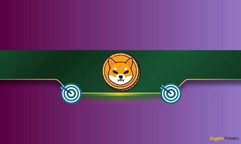 shiba-inu-(shib)-blasts-through-another-huge-milestone:-details