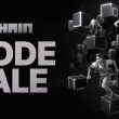hychain-raises-over-$8m-to-make-web3-game-publishing-frictionless