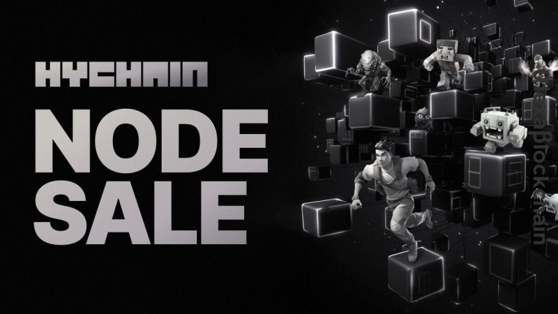 hychain-raises-over-$8m-to-make-web3-game-publishing-frictionless