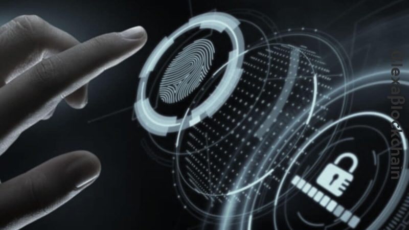 fxcm-boosts-customer-onboarding-by-29%-with-au10tix-integration