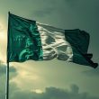 nigeria-and-interpol-collaborate-to-extradite-binance-executive-amid-money-laundering-charges