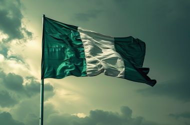 nigeria-and-interpol-collaborate-to-extradite-binance-executive-amid-money-laundering-charges
