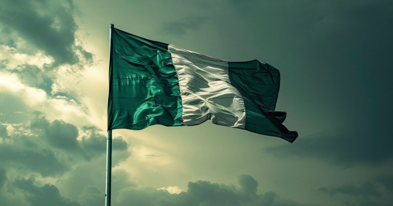 nigeria-and-interpol-collaborate-to-extradite-binance-executive-amid-money-laundering-charges