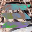 solana’s-stablecoin-supply-surges-past-$3-billion,-usdc-leads-the-charge