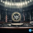 sec’s-grewal-criticizes-crypto-industry’s-‘noncompliance’