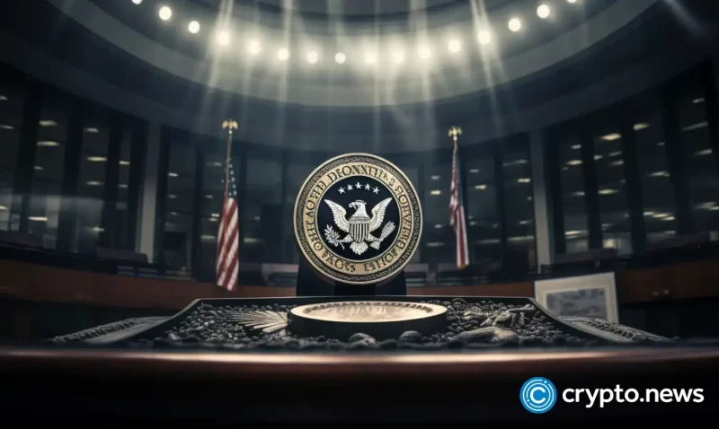 sec’s-grewal-criticizes-crypto-industry’s-‘noncompliance’