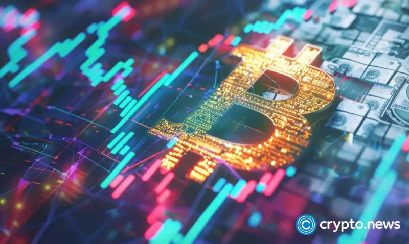 spot-bitcoin-etfs-saw-$39m-net-inflows-on-april-2