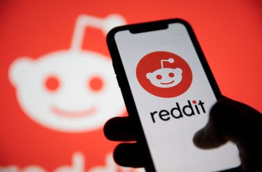vana-launches-reddit-data-dao-allowing-users-control-over-personal-data