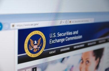 us.-sec-calls-for-public-input-on-spot-ethereum-etf-applications