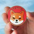 shiba-inu-tops-trading-on-wazirx-as-kangamoon-presale-hits-$4-million