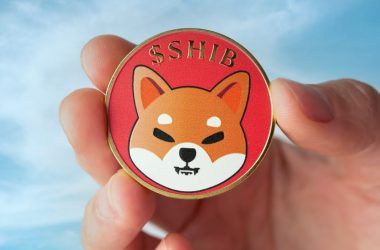 shiba-inu-tops-trading-on-wazirx-as-kangamoon-presale-hits-$4-million