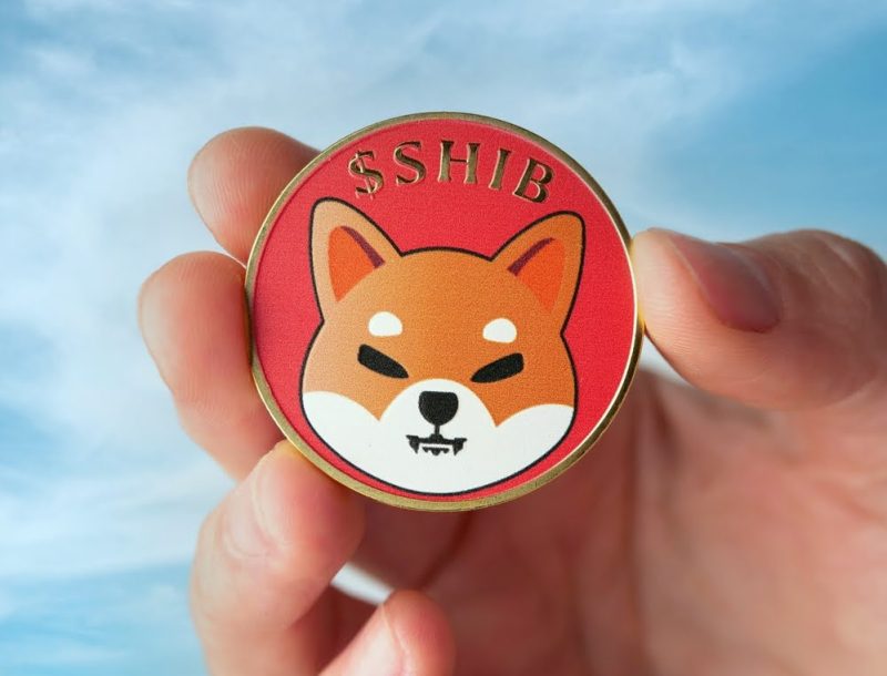 shiba-inu-tops-trading-on-wazirx-as-kangamoon-presale-hits-$4-million