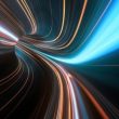 wormhole-$617m-airdrop-ignites-valuation-surge-to-$3b,-but-w-price-stumbles-23%