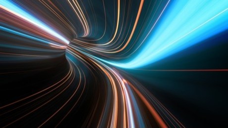 wormhole-$617m-airdrop-ignites-valuation-surge-to-$3b,-but-w-price-stumbles-23%