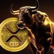 analysts-say-xrp-price-is-ready-to-breakout,-here-are-the-targets
