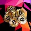 bitcoin-traders-no-longer-extremely-greedy:-rebound-signal?