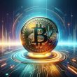 bitcoin-at-crossroads-ahead-of-halving:-will-btc-fall-to-$53,600?