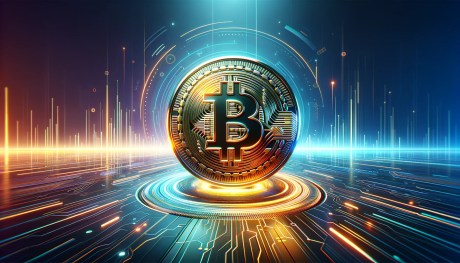 bitcoin-at-crossroads-ahead-of-halving:-will-btc-fall-to-$53,600?