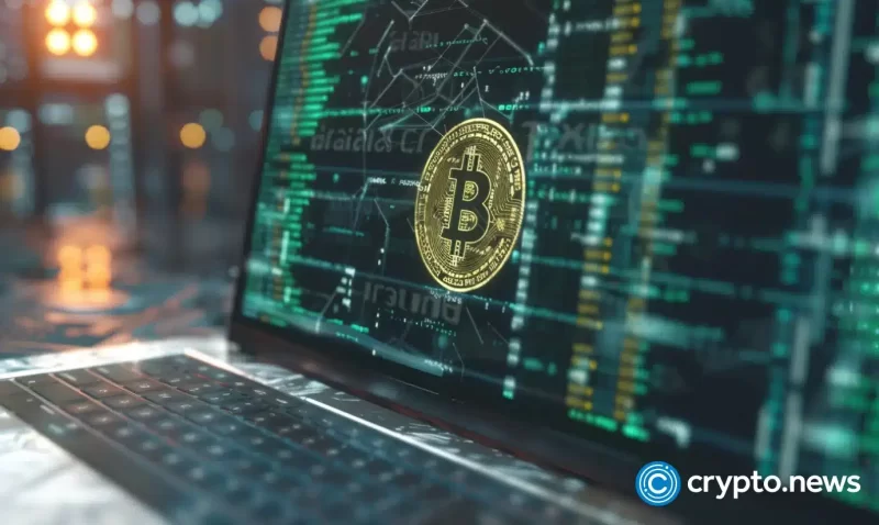 coinledger:-bitcoin-leads-unrealized-gains-across-crypto-portfolios