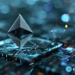 picasso-network-integrates-ibc-with-ethereum,-improves-cross-chain-interoperability