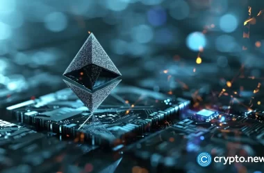 picasso-network-integrates-ibc-with-ethereum,-improves-cross-chain-interoperability