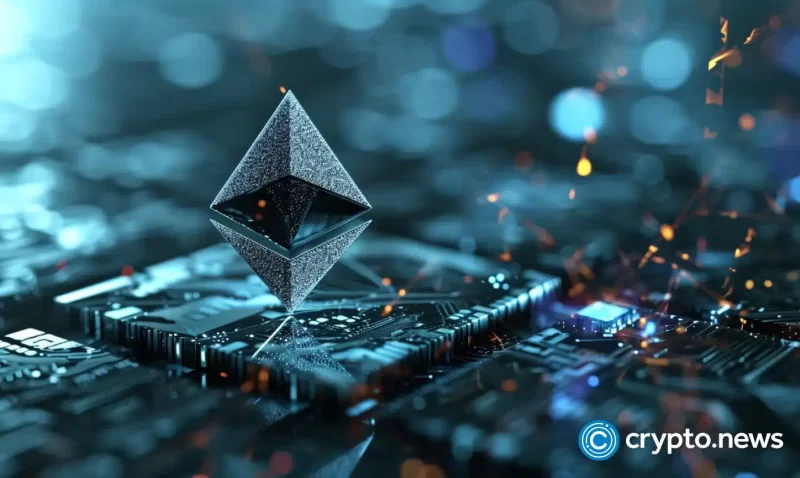 picasso-network-integrates-ibc-with-ethereum,-improves-cross-chain-interoperability