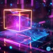 kelexo-celebrates-easter-with-stage-2-presale 