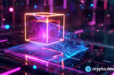 kelexo-celebrates-easter-with-stage-2-presale 