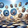 meme-coins-skyrocket-with-record-breaking-q1-returns:-coingecko