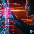 solana-meme-token-developers-commit-rug-pull-following-presale
