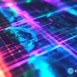 bis-launches-project-agora-to-explore-tokenization-in-financial-systems