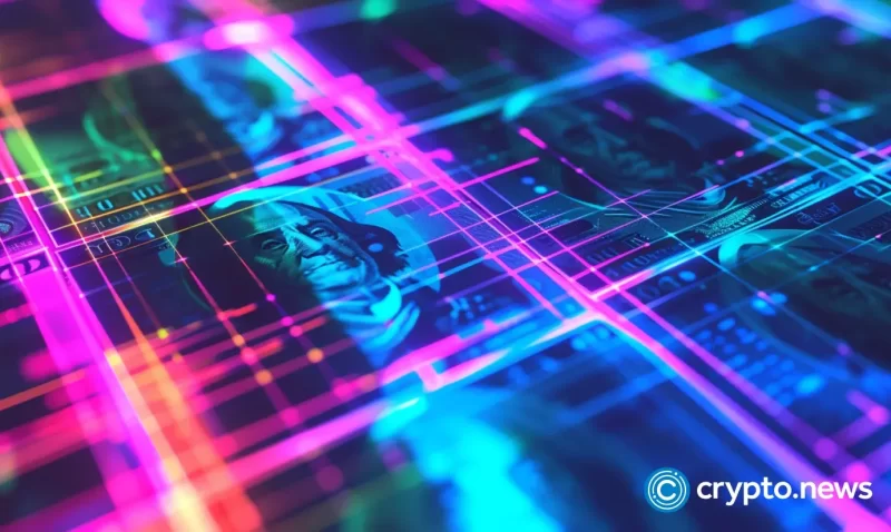 bis-launches-project-agora-to-explore-tokenization-in-financial-systems