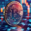 coingecko:-bitcoin-rose-by-3,230%-on-average-after-each-halving