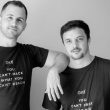 gk8-enables-users-to-tokenize-assets-within-a-few-clicks