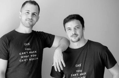gk8-enables-users-to-tokenize-assets-within-a-few-clicks