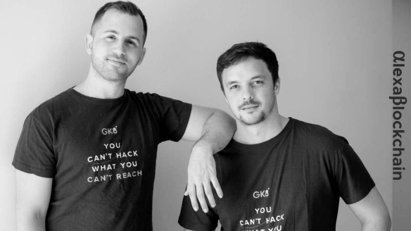 gk8-enables-users-to-tokenize-assets-within-a-few-clicks