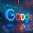 google-eyes-‘premium’-ai-features-to-revamp-business-model