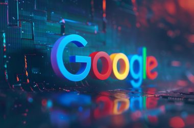 google-eyes-‘premium’-ai-features-to-revamp-business-model
