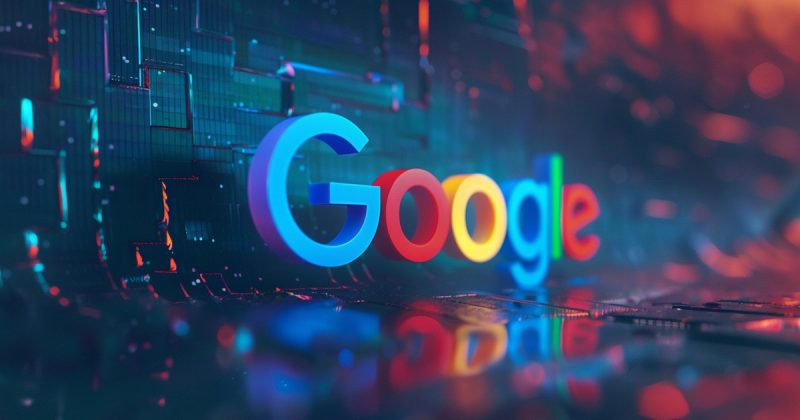 google-eyes-‘premium’-ai-features-to-revamp-business-model