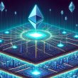 vaneck-predicts-ethereum-layer-2’s-collective-market-cap-will-climb-to-$1-trillion-by-2030