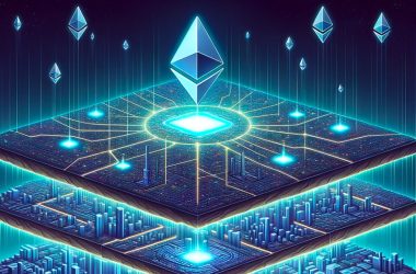 vaneck-predicts-ethereum-layer-2’s-collective-market-cap-will-climb-to-$1-trillion-by-2030