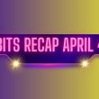 upcoming-ripple-(xrp)-events,-shiba-inu-(shib)-achievements,-bitcoin-price-decline:-bits-recap-april-4