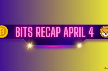 upcoming-ripple-(xrp)-events,-shiba-inu-(shib)-achievements,-bitcoin-price-decline:-bits-recap-april-4